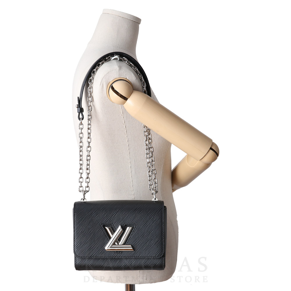 LOUIS VUITTON(USED)루이비통 에삐 트위스트 PM